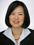 Yun Jung